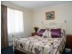 No. 1  100 Pimpala Road, Morphett Vale SA 5162