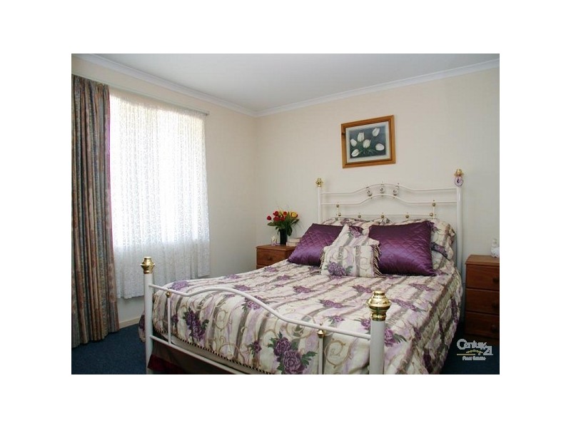 No. 1  100 Pimpala Road, Morphett Vale SA 5162