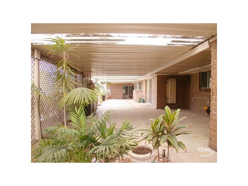 2 Simon Court, Aberfoyle Park SA 5159