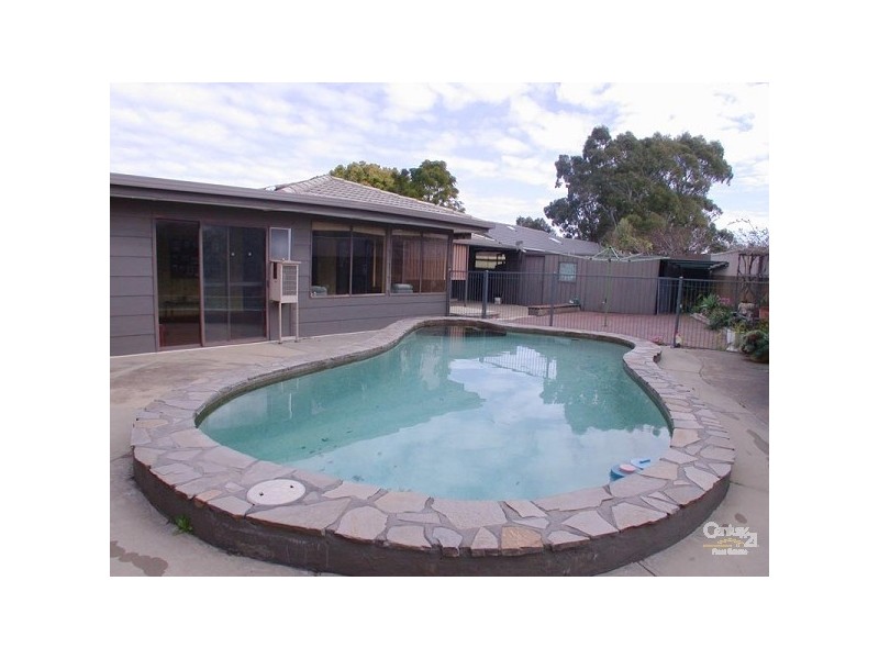 49 Maturin Avenue, Christies Beach SA 5165