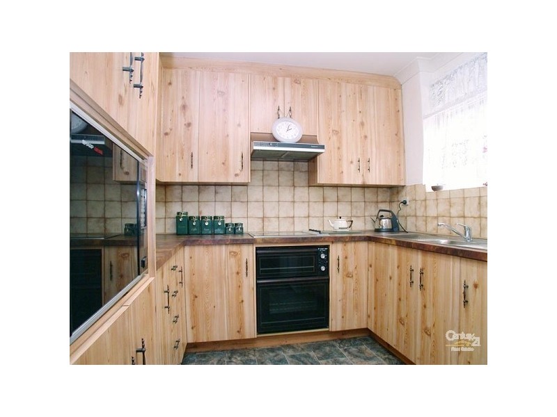 49 Maturin Avenue, Christies Beach SA 5165