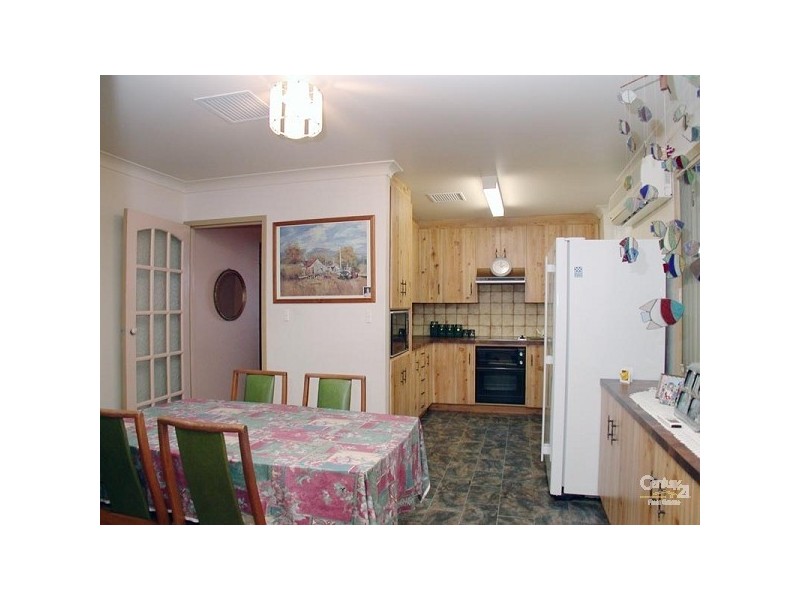 49 Maturin Avenue, Christies Beach SA 5165