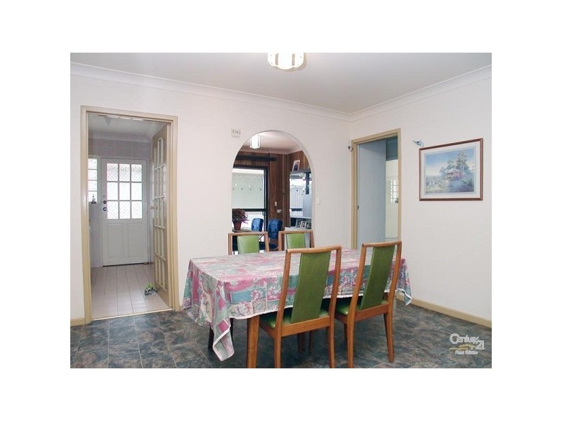 49 Maturin Avenue, Christies Beach SA 5165