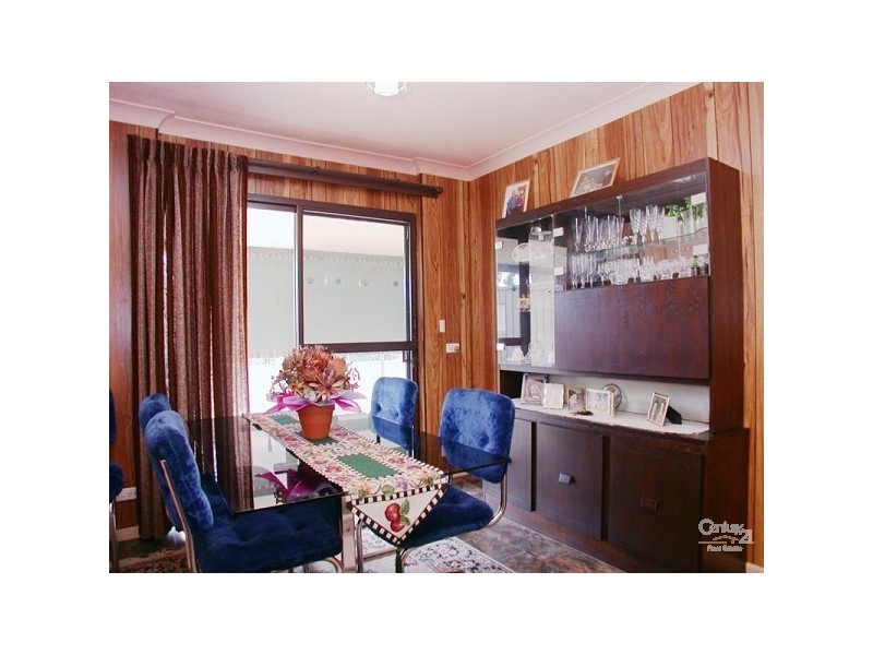 49 Maturin Avenue, Christies Beach SA 5165