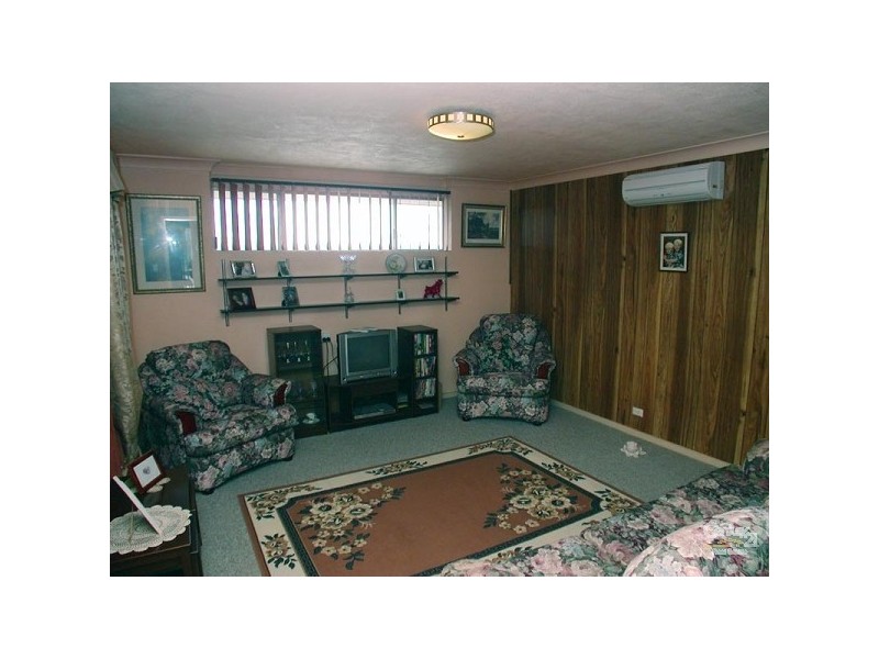 49 Maturin Avenue, Christies Beach SA 5165