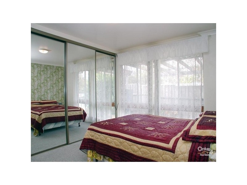 49 Maturin Avenue, Christies Beach SA 5165