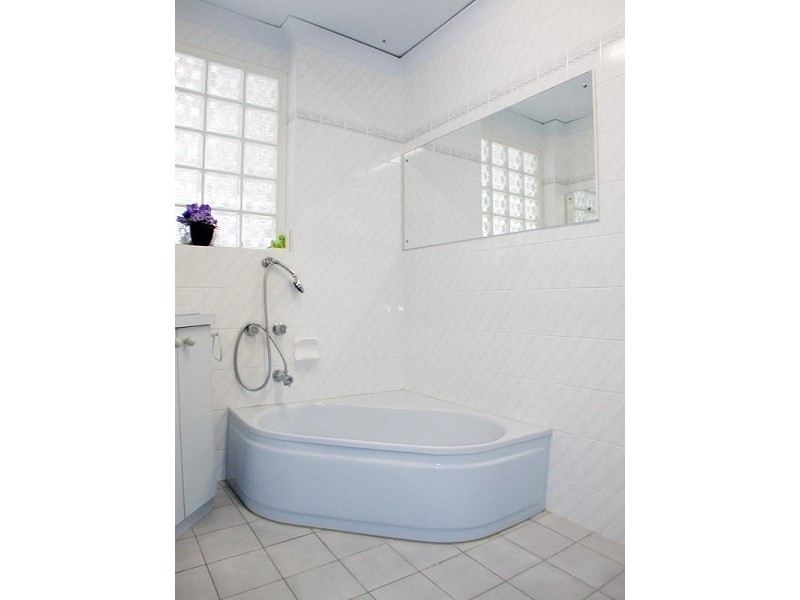 49 Maturin Avenue, Christies Beach SA 5165