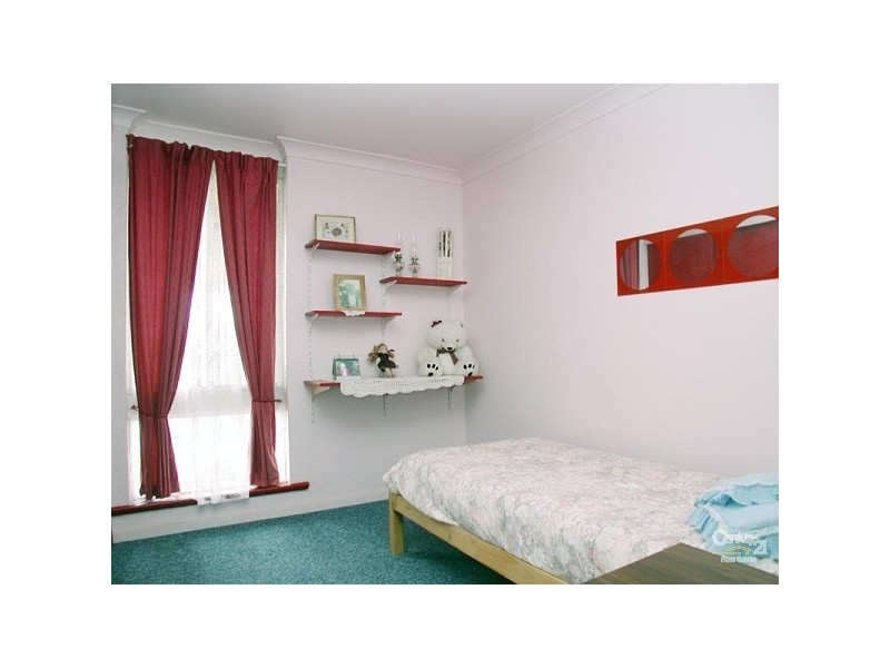 49 Maturin Avenue, Christies Beach SA 5165