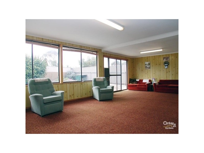 49 Maturin Avenue, Christies Beach SA 5165