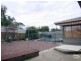 49 Maturin Avenue, Christies Beach SA 5165
