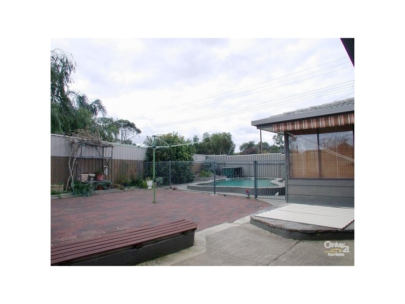 49 Maturin Avenue, Christies Beach SA 5165