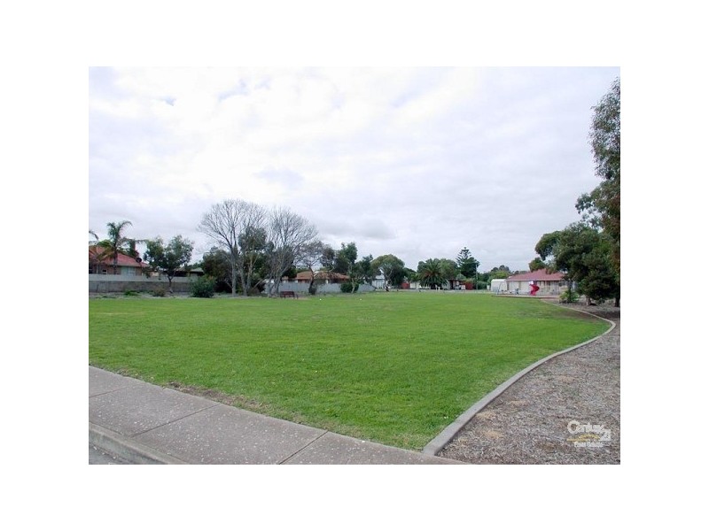 49 Maturin Avenue, Christies Beach SA 5165