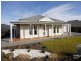13 Greenfield Street, Mount Barker SA 5251