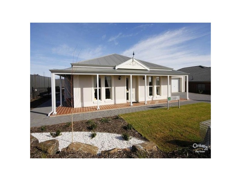 13 Greenfield Street, Mount Barker SA 5251