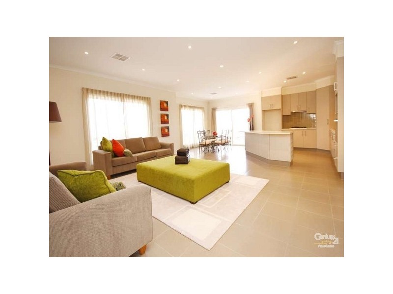 13 Greenfield Street, Mount Barker SA 5251