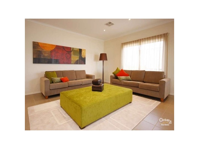 13 Greenfield Street, Mount Barker SA 5251