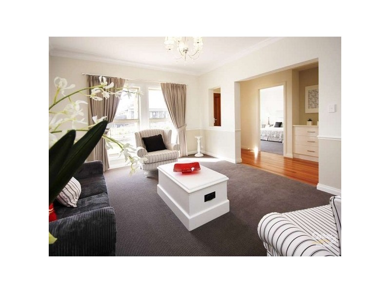 15 Greenfield Street, Mount Barker SA 5251