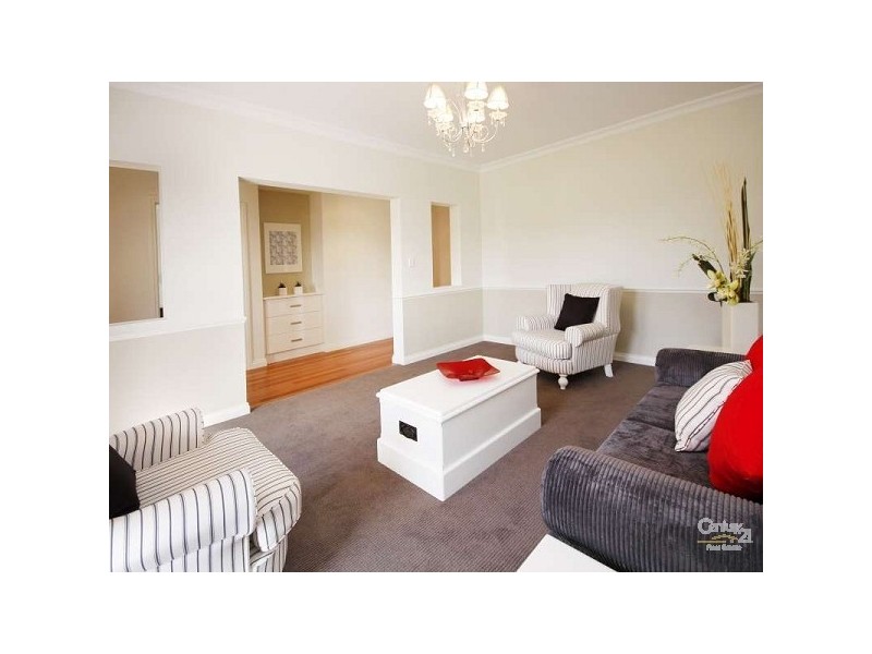 15 Greenfield Street, Mount Barker SA 5251