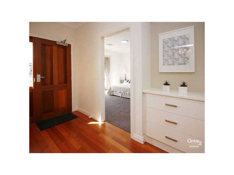 15 Greenfield Street, Mount Barker SA 5251