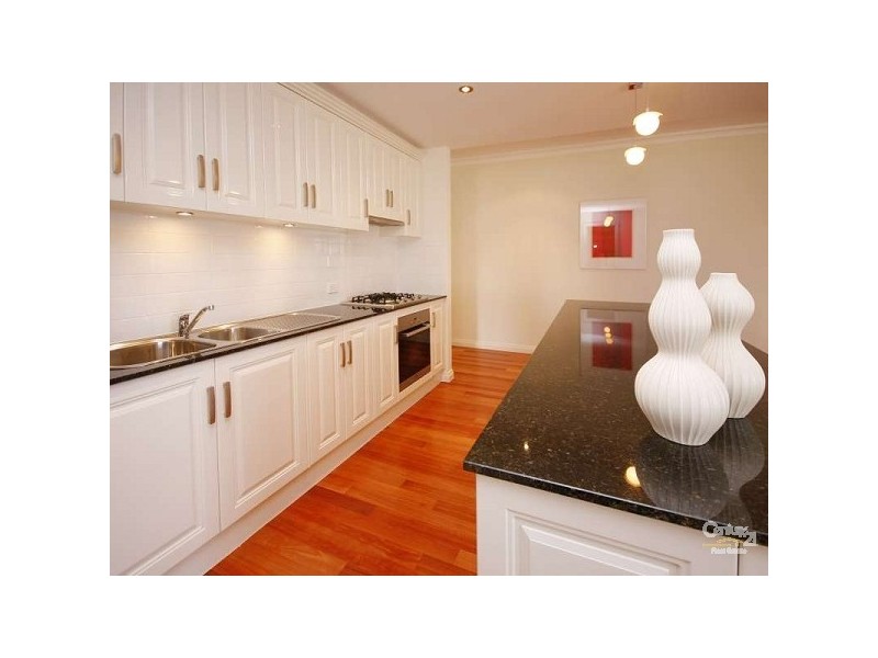 15 Greenfield Street, Mount Barker SA 5251