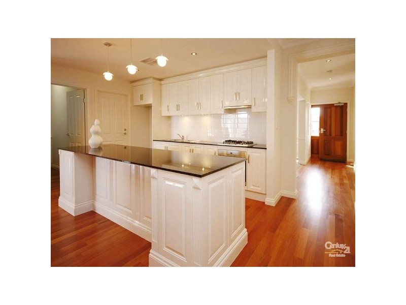 15 Greenfield Street, Mount Barker SA 5251