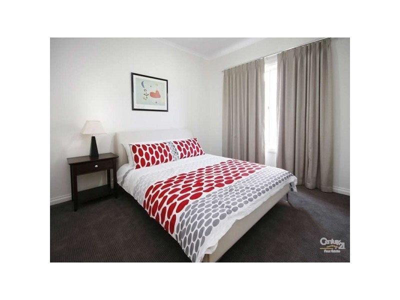 15 Greenfield Street, Mount Barker SA 5251