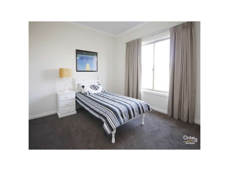 15 Greenfield Street, Mount Barker SA 5251