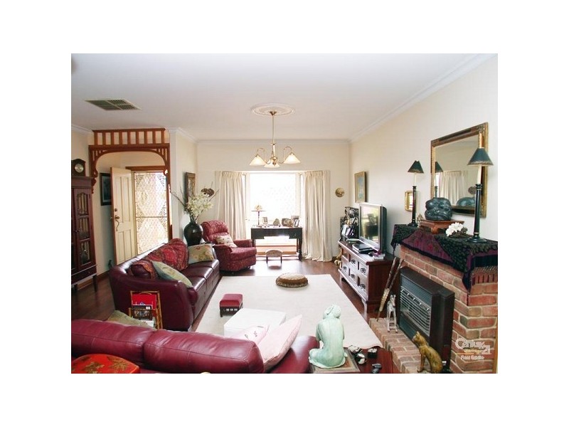 14 Cranbourne Drive, O’halloran Hill SA 5158