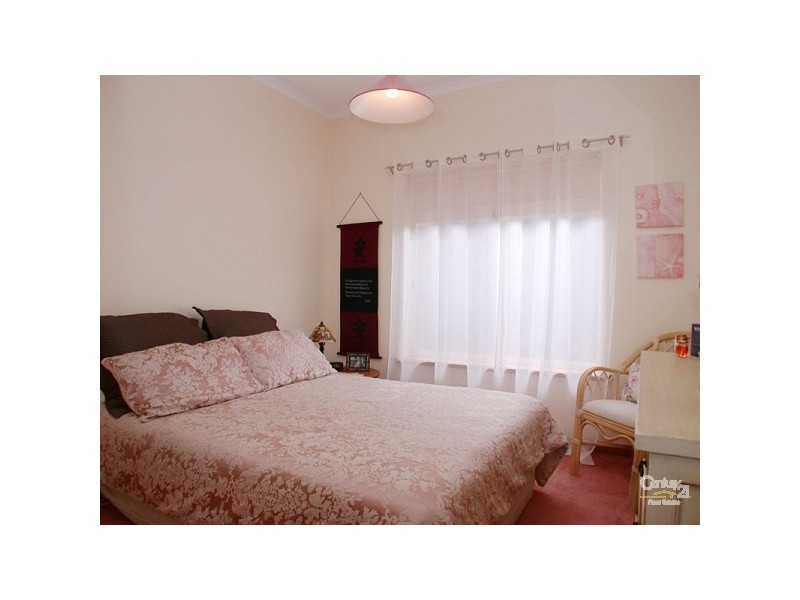 14 Cranbourne Drive, O’halloran Hill SA 5158