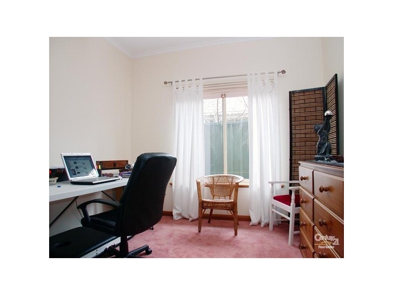 14 Cranbourne Drive, O’halloran Hill SA 5158