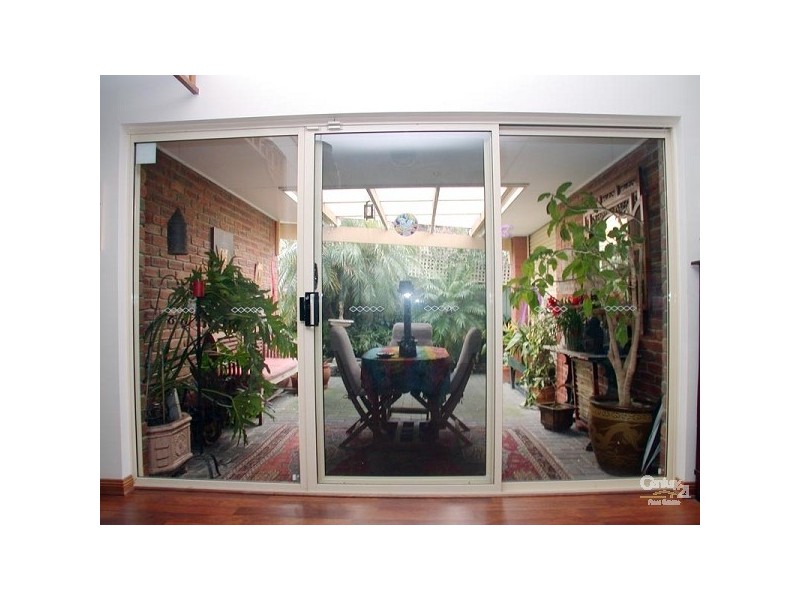 14 Cranbourne Drive, O’halloran Hill SA 5158