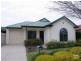 2 Hurley Ct, Mitchell Park SA 5043