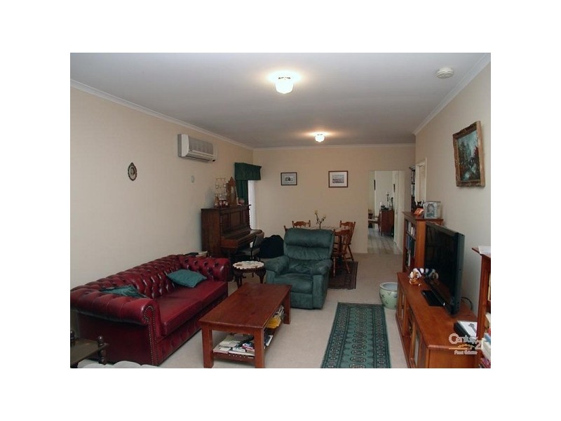 2 Hurley Ct, Mitchell Park SA 5043