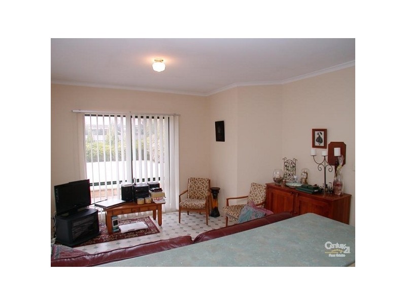 2 Hurley Ct, Mitchell Park SA 5043