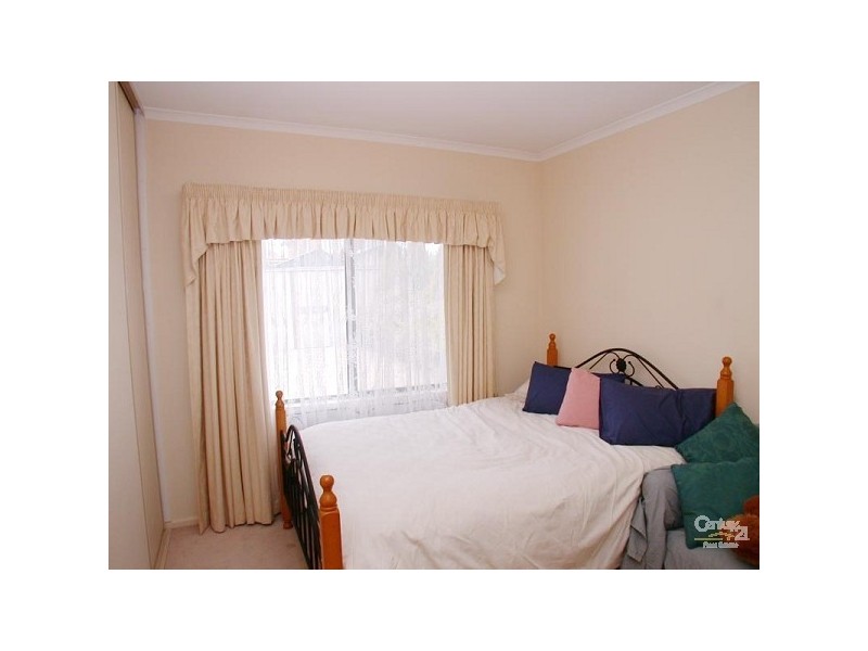 2 Hurley Ct, Mitchell Park SA 5043