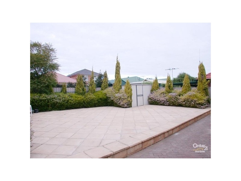 2 Hurley Ct, Mitchell Park SA 5043