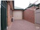 2 Hurley Ct, Mitchell Park SA 5043