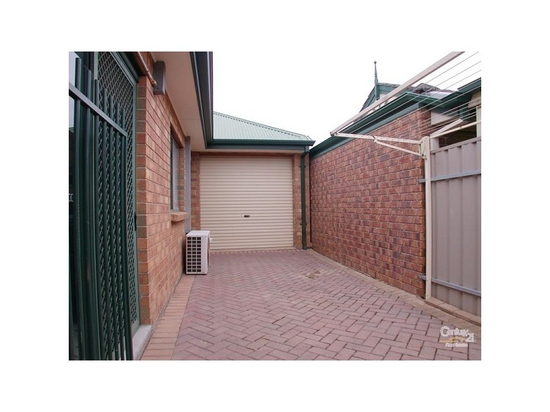 2 Hurley Ct, Mitchell Park SA 5043