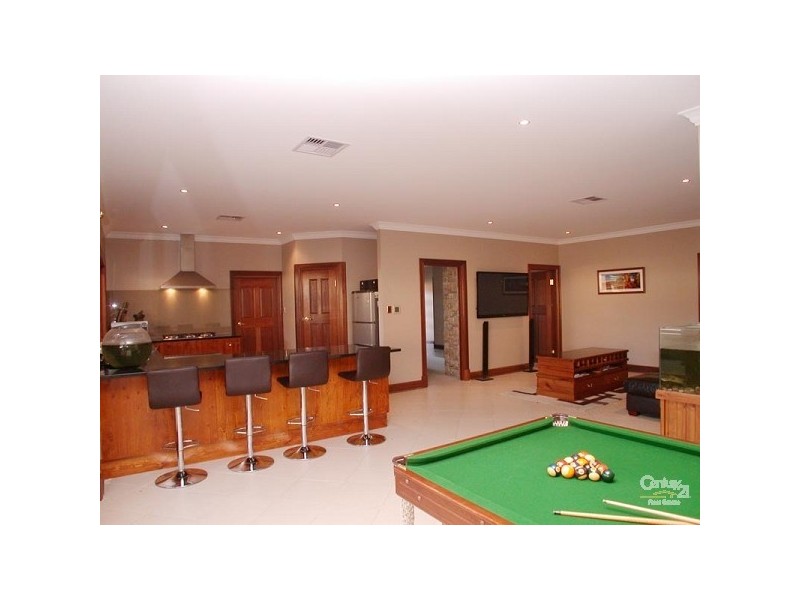 12 Nigel Lane, Hackham SA 5163