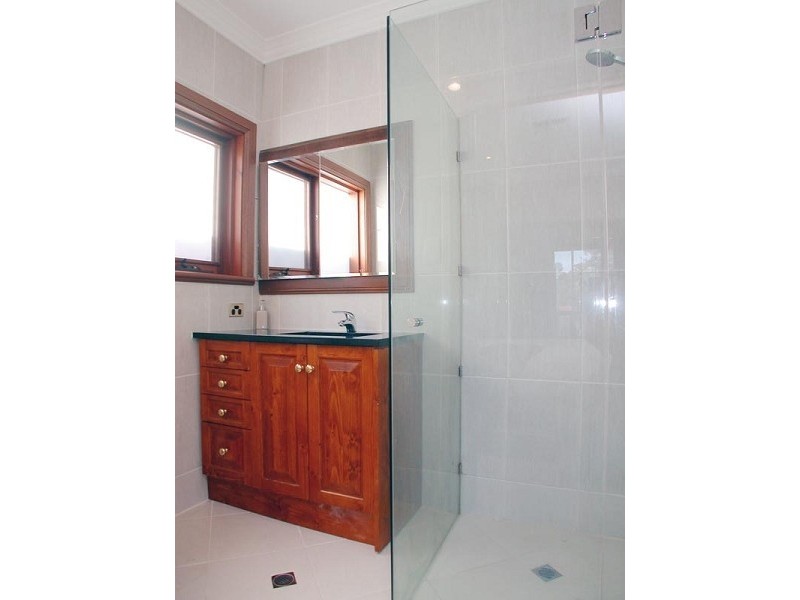 12 Nigel Lane, Hackham SA 5163