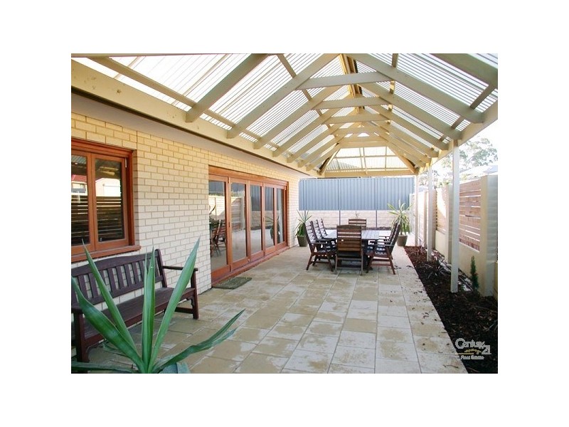 12 Nigel Lane, Hackham SA 5163