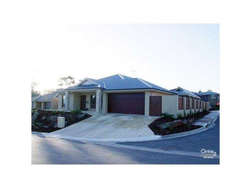 12 Nigel Lane, Hackham SA 5163