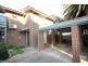16-2 Rowells Road, Lockleys SA 5032