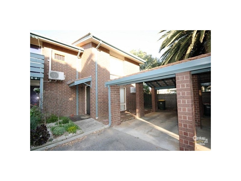 16-2 Rowells Road, Lockleys SA 5032