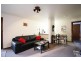 16-2 Rowells Road, Lockleys SA 5032