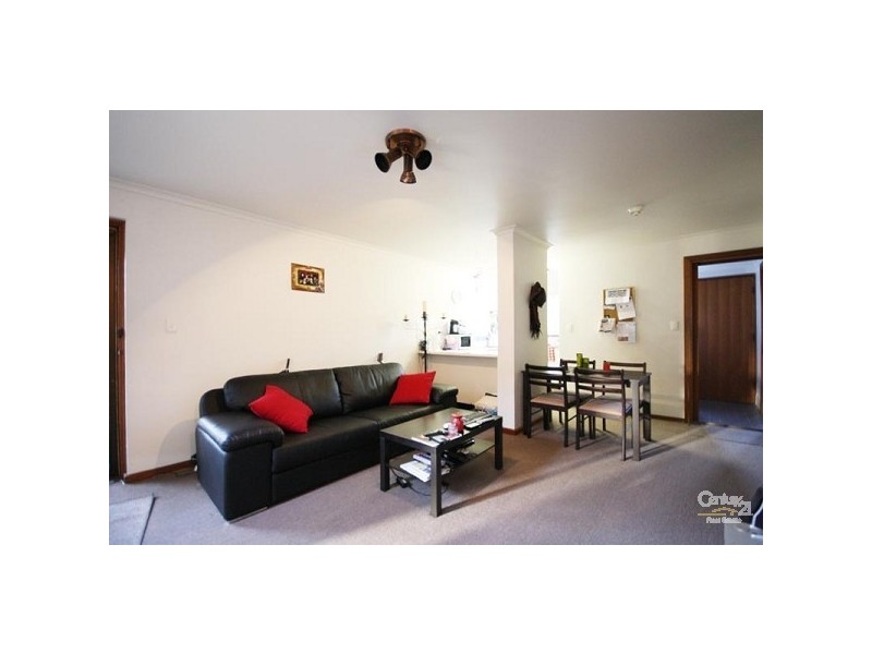 16-2 Rowells Road, Lockleys SA 5032