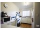 16-2 Rowells Road, Lockleys SA 5032