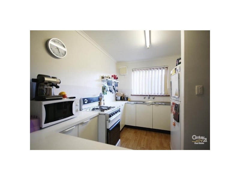16-2 Rowells Road, Lockleys SA 5032