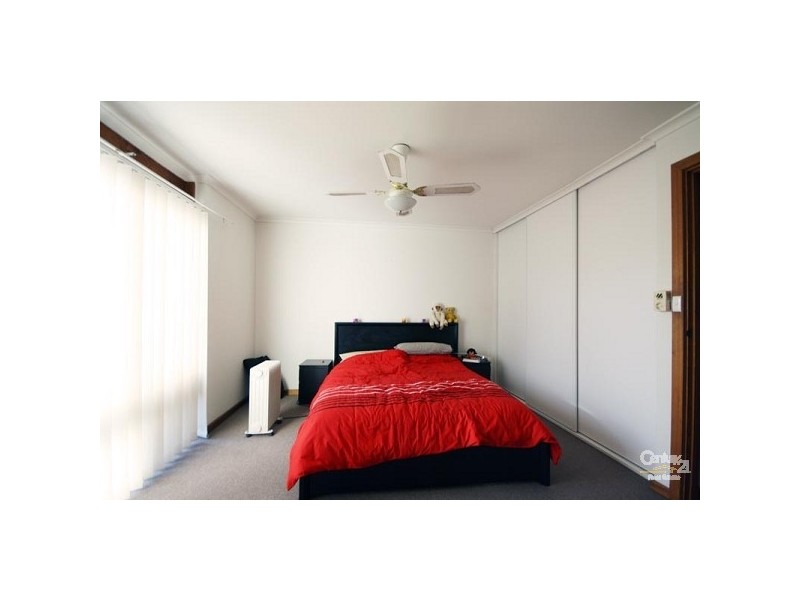 16-2 Rowells Road, Lockleys SA 5032