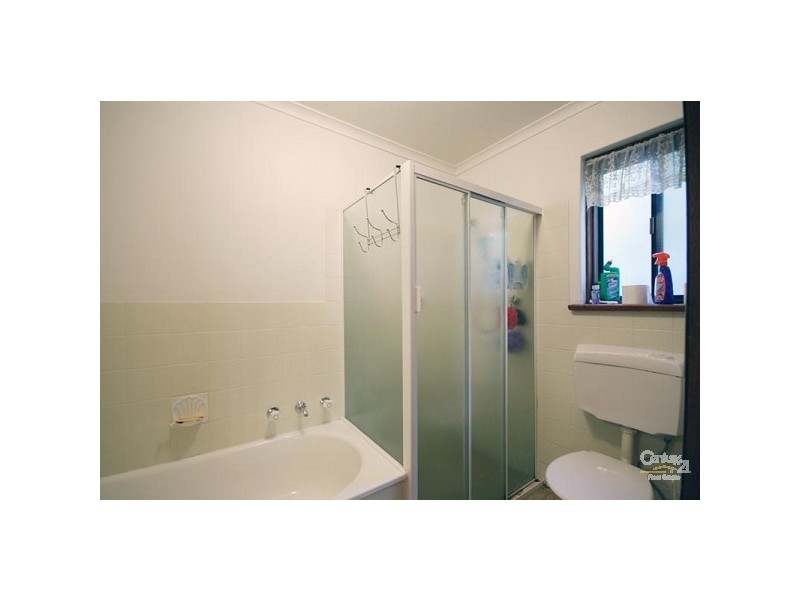 16-2 Rowells Road, Lockleys SA 5032